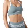 Lilybod Ryann Yoga Sports Bra Sorbet Green -Pranty Yoga Shop 4846126071851 sorbetgreen 2a