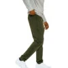 Public Rec All Day Every Day Pants Dark Olive -Pranty Yoga Shop 4851049005099 darkolive 2a