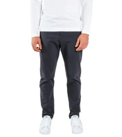 Public Rec All Day Every Day Pants -Pranty Yoga Shop 4851049070635 stonegrey 1a