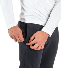 Public Rec All Day Every Day Pants -Pranty Yoga Shop 4851049070635 stonegrey 2a