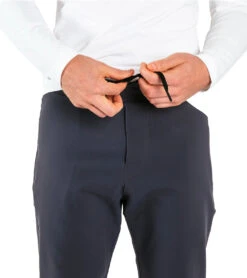 Public Rec All Day Every Day Pants -Pranty Yoga Shop 4851049070635 stonegrey 4a