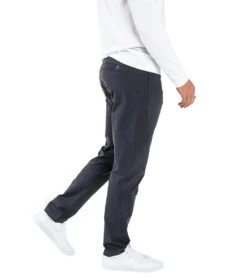 Public Rec All Day Every Day Pants -Pranty Yoga Shop 4851049070635 stonegrey 5a