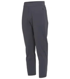 Public Rec All Day Every Day Pants -Pranty Yoga Shop 4851049070635 stonegrey 7a