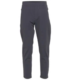 Public Rec All Day Every Day Pants -Pranty Yoga Shop 4851049070635 stonegrey 8a