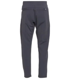 Public Rec All Day Every Day Pants -Pranty Yoga Shop 4851049070635 stonegrey 9a