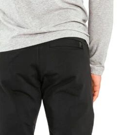 Public Rec All Day Every Day Pants Black -Pranty Yoga Shop 4851049136171 black 4a 1