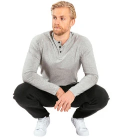 Public Rec All Day Every Day Pants Black -Pranty Yoga Shop 4851049136171 black 6a 1