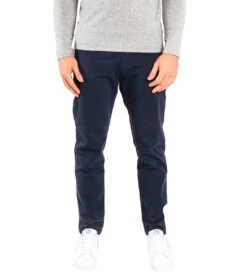 Public Rec All Day Every Day Pants -Pranty Yoga Shop 4851049168939 navy 1a