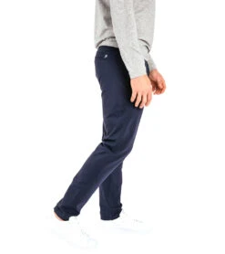 Public Rec All Day Every Day Pants -Pranty Yoga Shop 4851049168939 navy 2a