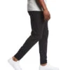 Public Rec All Day Every Day Jogger Black -Pranty Yoga Shop 4851049332779 black 2a 1