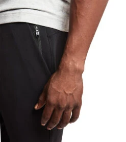 Public Rec All Day Every Day Jogger 38 Public Rec All Day Every Day Jogger -Pranty Yoga Shop 4851049332779 black 4a