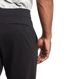 Public Rec All Day Every Day Jogger Black -Pranty Yoga Shop 4851049332779 black 5a 1