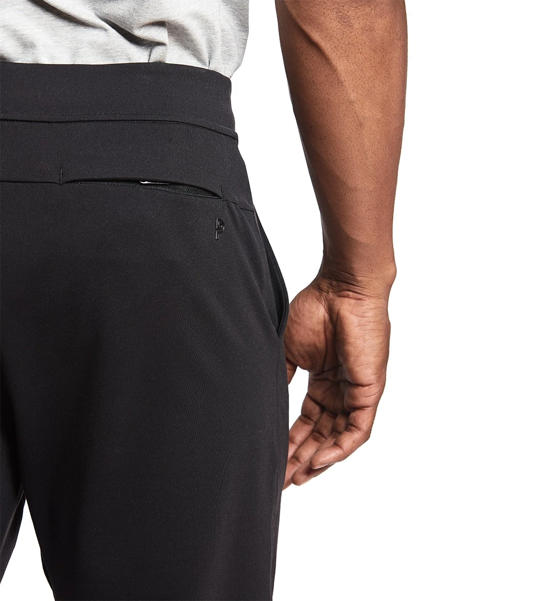 Public Rec All Day Every Day Jogger 20 Public Rec All Day Every Day Jogger - Image 18