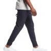 Public Rec All Day Every Day Jogger Navy 2 Public Rec All Day Every Day Jogger Navy -Pranty Yoga Shop 4851049365547 navy 2a 1