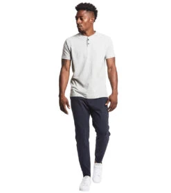 Public Rec All Day Every Day Jogger 28 Public Rec All Day Every Day Jogger -Pranty Yoga Shop 4851049365547 navy 3a