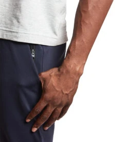 Public Rec All Day Every Day Jogger 30 Public Rec All Day Every Day Jogger -Pranty Yoga Shop 4851049365547 navy 5a