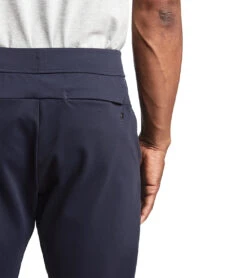 Public Rec All Day Every Day Jogger Navy -Pranty Yoga Shop 4851049365547 navy 7a 1