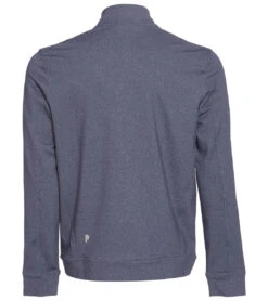 Public Rec All Day Every Day Jacket 36 Public Rec All Day Every Day Jacket -Pranty Yoga Shop 4851049431083 heathernavy 2a