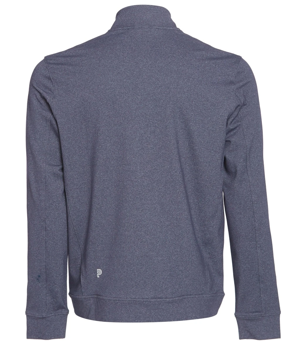 Public Rec All Day Every Day Jacket 19 Public Rec All Day Every Day Jacket - Image 17