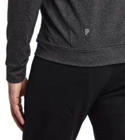 Public Rec All Day Every Day Jacket 32 Public Rec All Day Every Day Jacket -Pranty Yoga Shop 4851049463851 heathercharcoal 7a