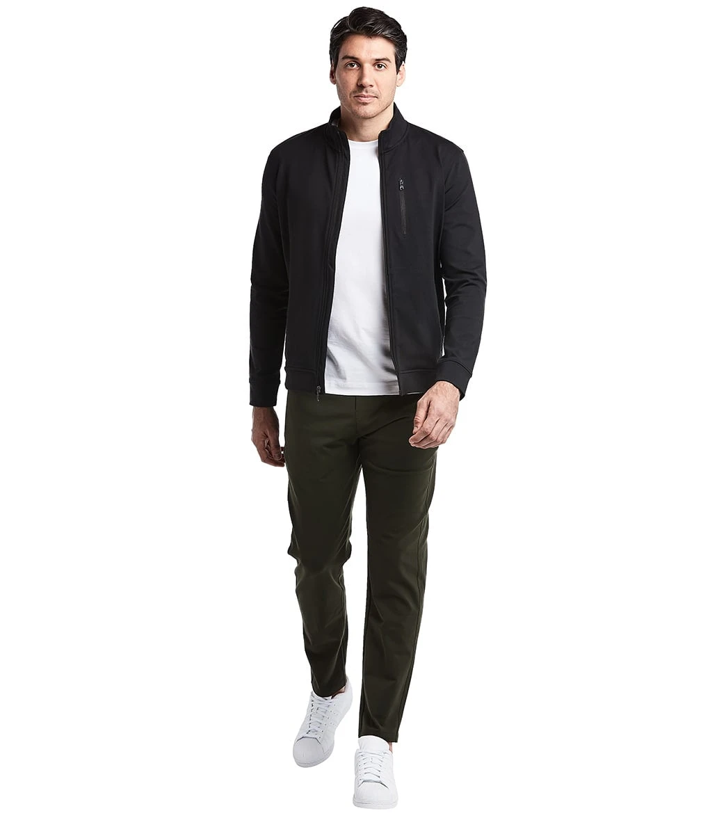 Public Rec All Day Every Day Jacket 4 Public Rec All Day Every Day Jacket - Image 2