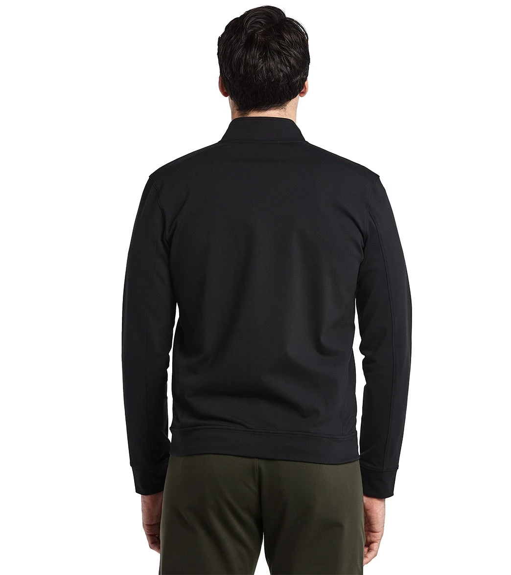 Public Rec All Day Every Day Jacket 5 Public Rec All Day Every Day Jacket - Image 3