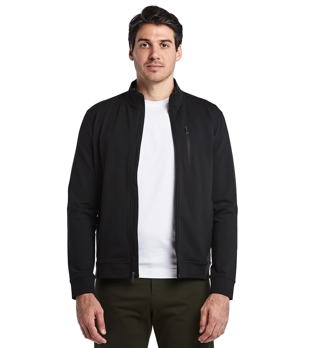 Public Rec All Day Every Day Jacket 8 Public Rec All Day Every Day Jacket - Image 6