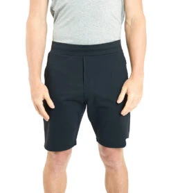 Public Rec All Day Every Day Short Black -Pranty Yoga Shop 4851049627691 black