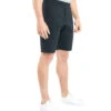 Public Rec All Day Every Day Short Black -Pranty Yoga Shop 4851049627691 black 2a