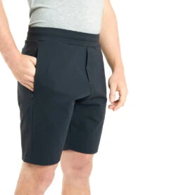 Public Rec All Day Every Day Short Black -Pranty Yoga Shop 4851049627691 black 4a