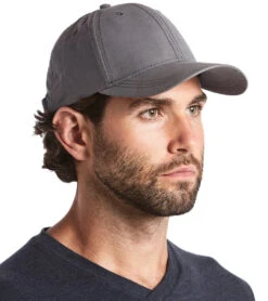 Public Rec City Cap -Pranty Yoga Shop 4851049791531 nickel 1