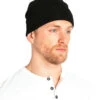 Public Rec Chill Beanie -Pranty Yoga Shop 4851049857067 black 1a