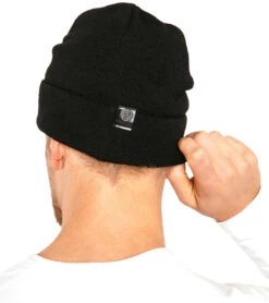 Public Rec Chill Beanie -Pranty Yoga Shop 4851049857067 black 4a 1