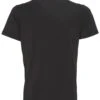 Public Rec Go-To Tee -Pranty Yoga Shop 4851050741803 black 1a