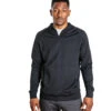 Public Rec Politan Hoodie -Pranty Yoga Shop 4851050807339 black 1a