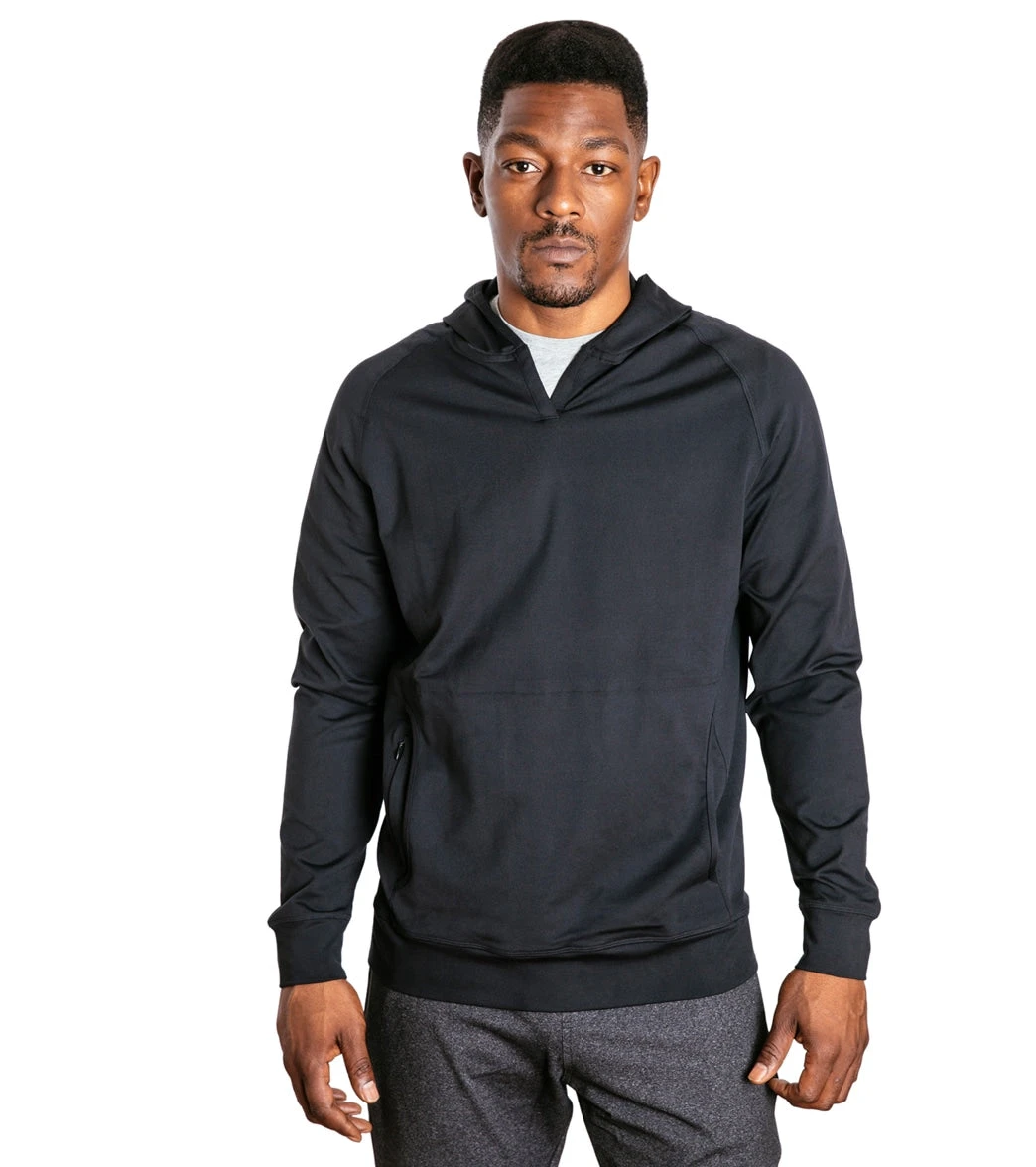 Public Rec Politan Hoodie 3 Public Rec Politan Hoodie
