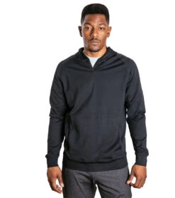 Public Rec Politan Hoodie 13 Public Rec Politan Hoodie -Pranty Yoga Shop 4851050807339 black
