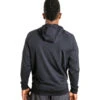 Public Rec Politan Hoodie Black -Pranty Yoga Shop 4851050807339 black 2a 1
