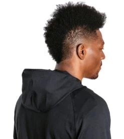 Public Rec Politan Hoodie Black -Pranty Yoga Shop 4851050807339 black 3a 1
