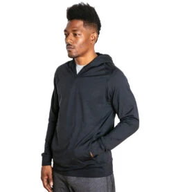 Public Rec Politan Hoodie Black -Pranty Yoga Shop 4851050807339 black 4a 1