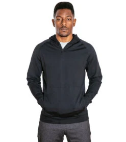 Public Rec Politan Hoodie Black -Pranty Yoga Shop 4851050807339 black 5a 1