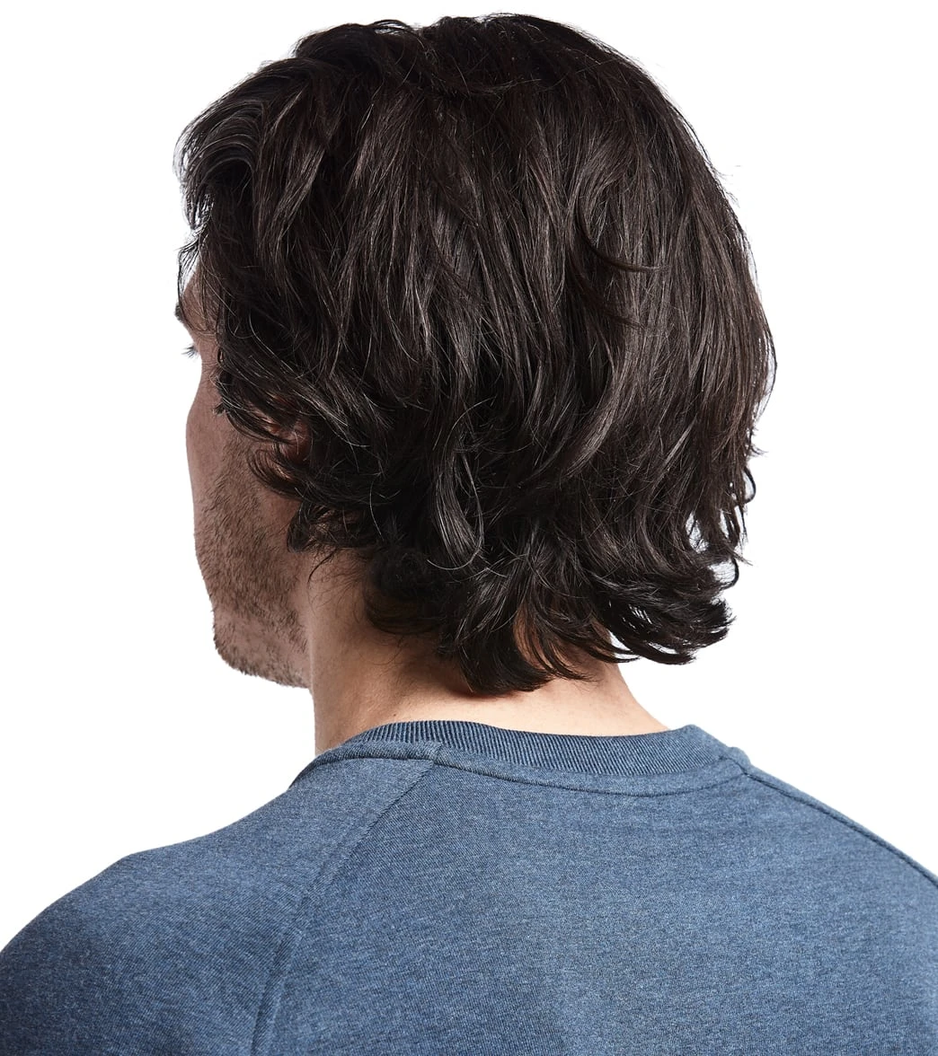 Public Rec Weekend Crew 12 Public Rec Weekend Crew - Image 10