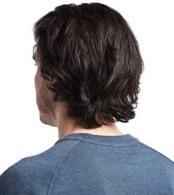 Public Rec Weekend Crew Heather Navy -Pranty Yoga Shop 4851050938411 heathernavy 5a