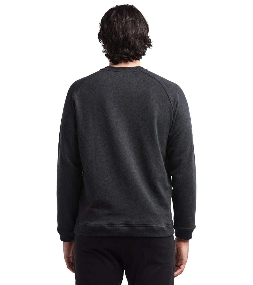 Public Rec Weekend Crew 4 Public Rec Weekend Crew - Image 2