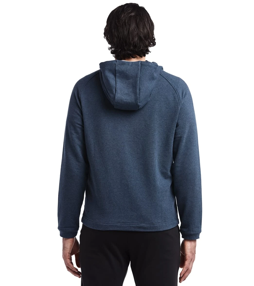 Public Rec Weekend Full Zip 10 Public Rec Weekend Full Zip - Image 8