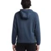 Public Rec Weekend Full Zip Heather Navy 1 Public Rec Weekend Full Zip Heather Navy -Pranty Yoga Shop 4851051036715 heathernavy 2a