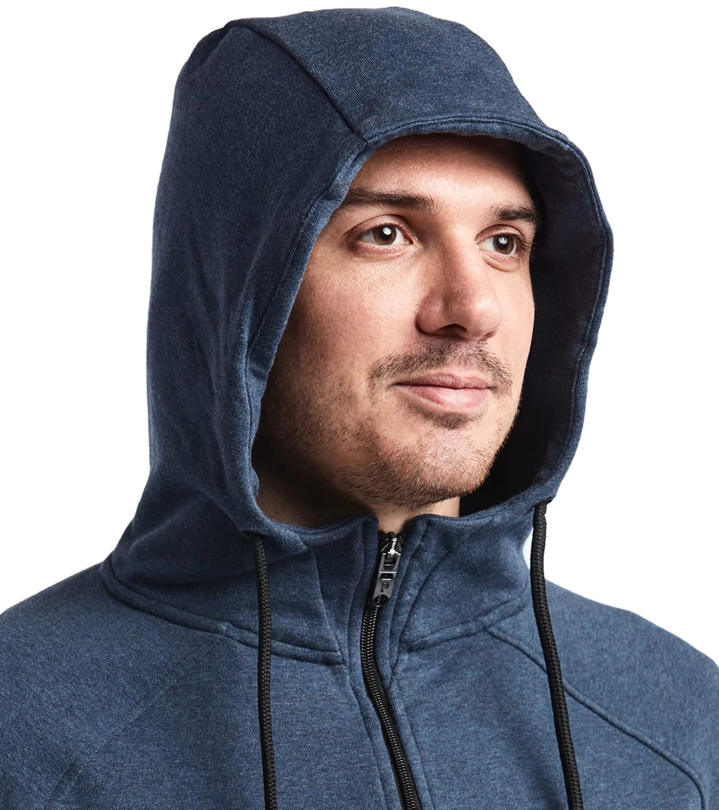 Public Rec Weekend Full Zip 12 Public Rec Weekend Full Zip - Image 10