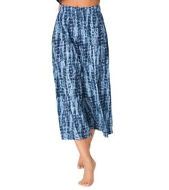 Onzie Samba Pants -Pranty Yoga Shop 4869858000939 bondi