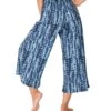 Onzie Samba Pants Bondi -Pranty Yoga Shop 4869858000939 bondi 2a 1