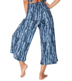 Onzie Samba Pants -Pranty Yoga Shop 4869858000939 bondi 2a